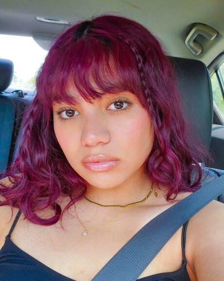 Nami Swann onlyfans leajs