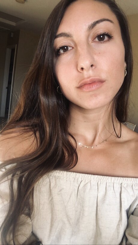 Aphrodiete porn leaked onlyfans