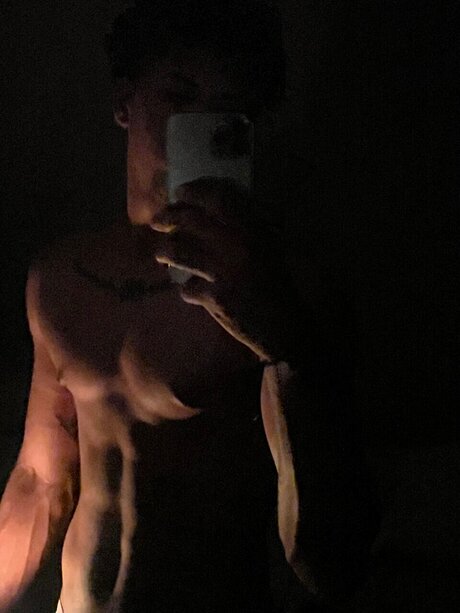 Waner Pujols onlyfans sex tape