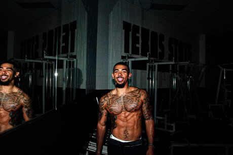 330 Bobby onlyfans exposed