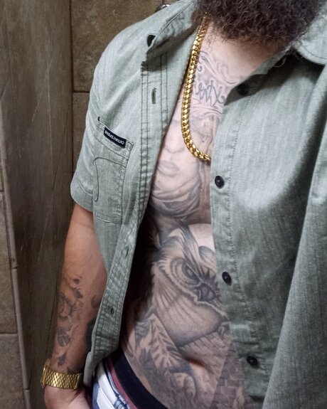 Body by Godi onlyfans sex