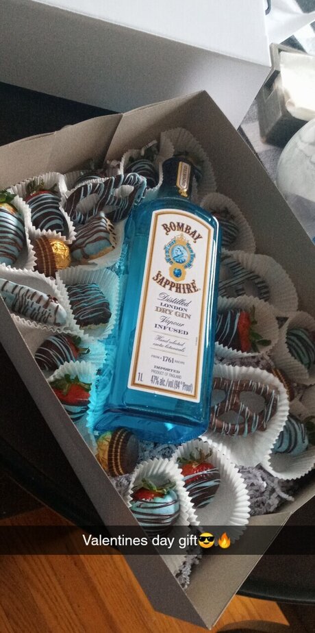 Body by Godi nude leaked onlyfans