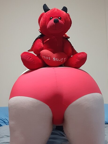 LuvDaddy onlyfans leaked pictures