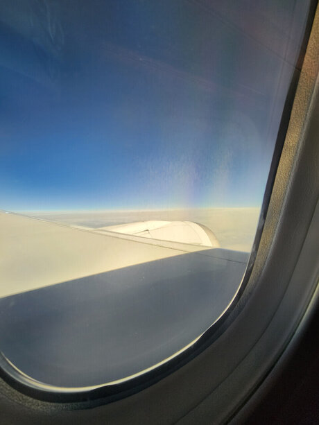 Whai onlyfans sex leak