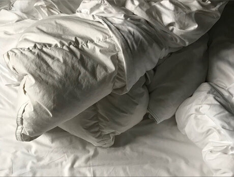 LadyxXxLick onlyfans naked