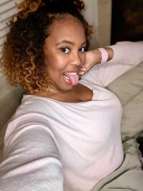 The Plump Princess onlyfans uncensored