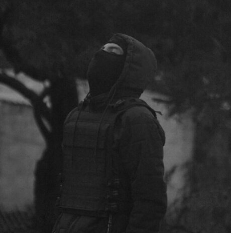 Corpse leaked onlyfans