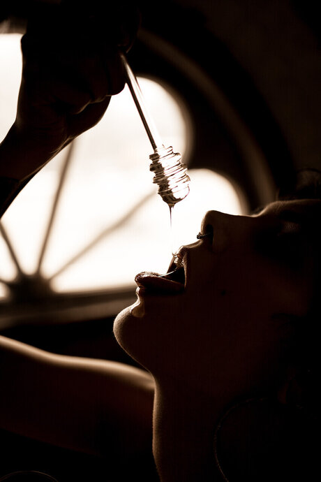 v e e_ leaked onlyfans pics