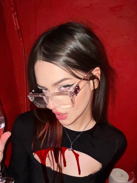 buydomme onlyfans public photos