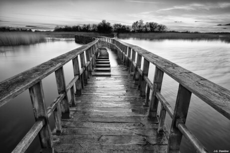 the masked girl onlyfans leaked sex