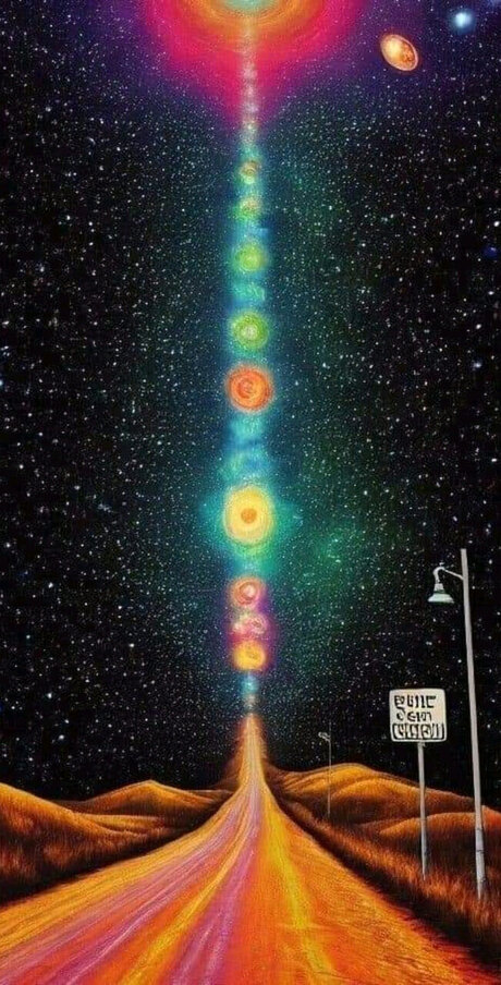 Burbujita27 new onlyfans leaks