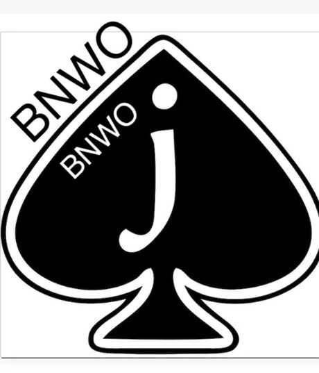 Black Owned amp amp Operated onlyfans tits