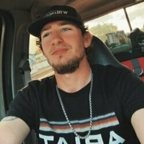 _B_ porn leaked onlyfans