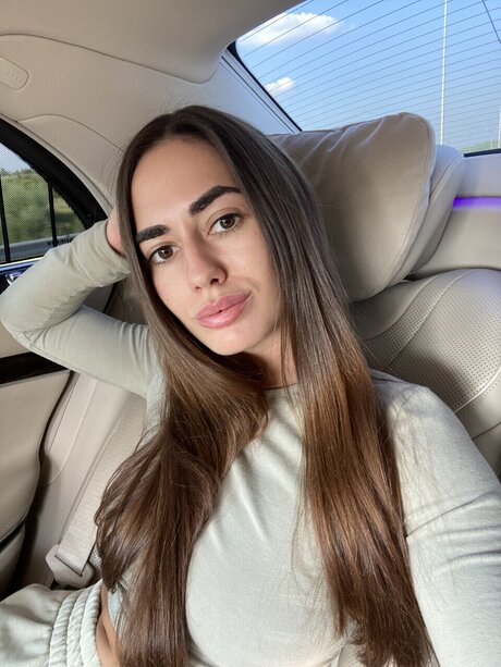 FancyBrut onlyfans sex leak