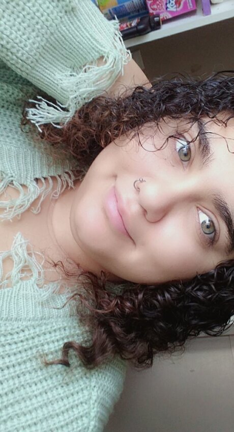 Jade sunflo onlyfans topless