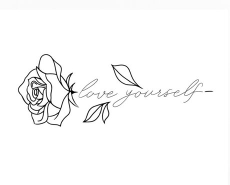 Sue Bug26vip onlyfans leak