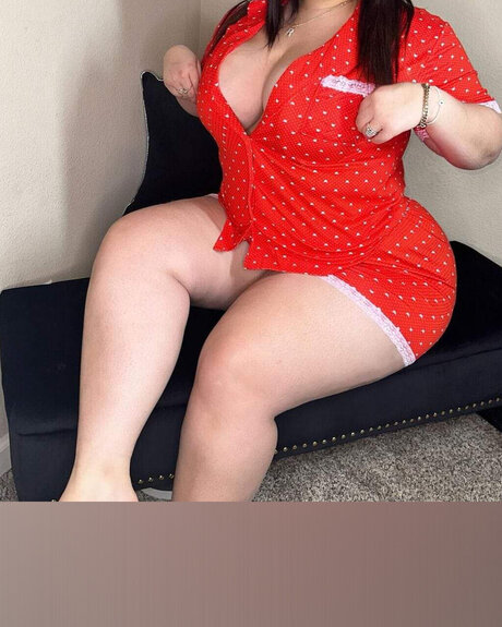 Nadinediva onlyfans porn nude