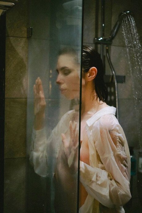 Maiertai onlyfans leak