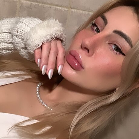 Carla zeida sex onlyfans