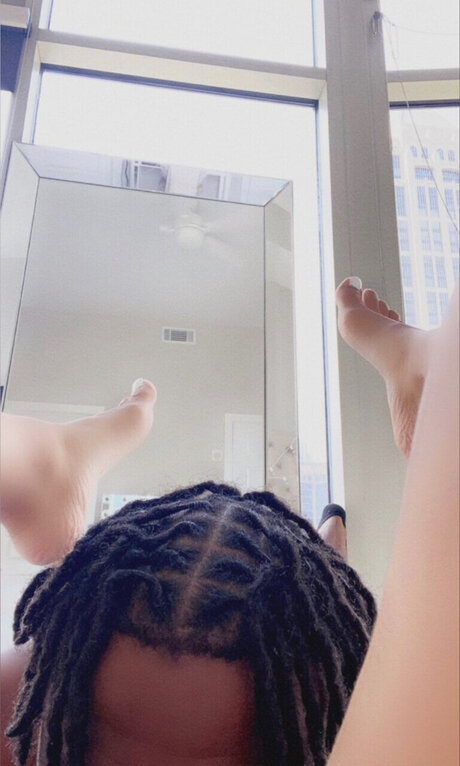 BABYFACE onlyfans pics