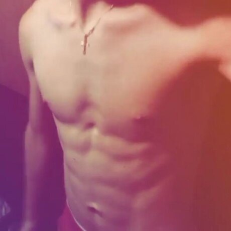 Aalexs onlyfans nude leaked