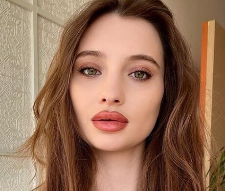 Evgenia_ onlyfans leaj