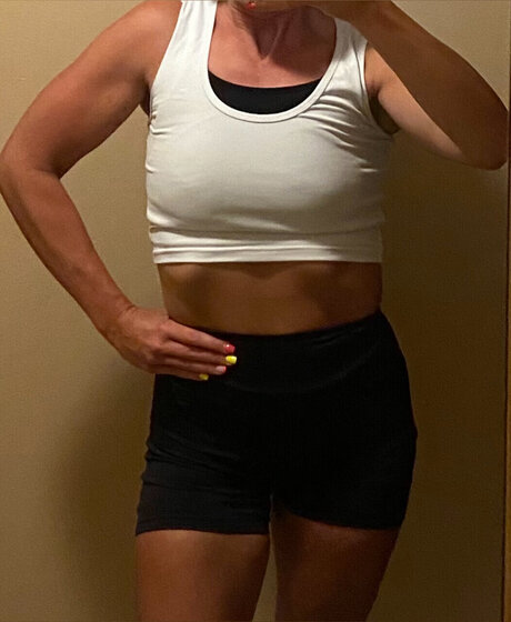 Sexyvxn free_ onlyfans naked