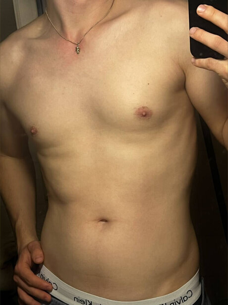 Blondebabypt onlyfans uncensored