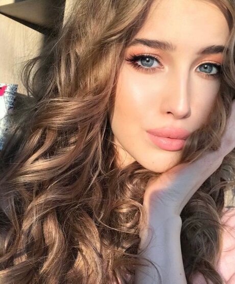 Prinfirst nude porn onlyfans