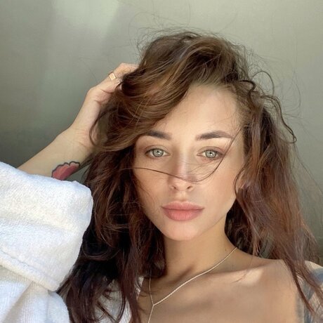 Angenika Sweet en onlyfans