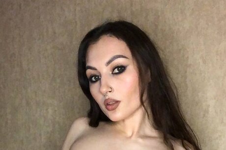 _Nikole UrLove_ on onlyfans