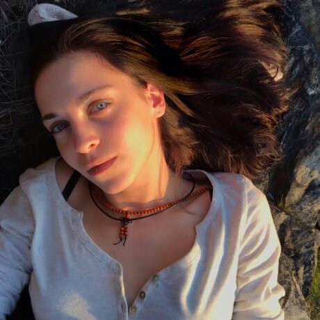 Gwendolyn onlyfans xx