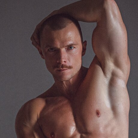 Jack zouk39 nude photographer sexy onlyfans