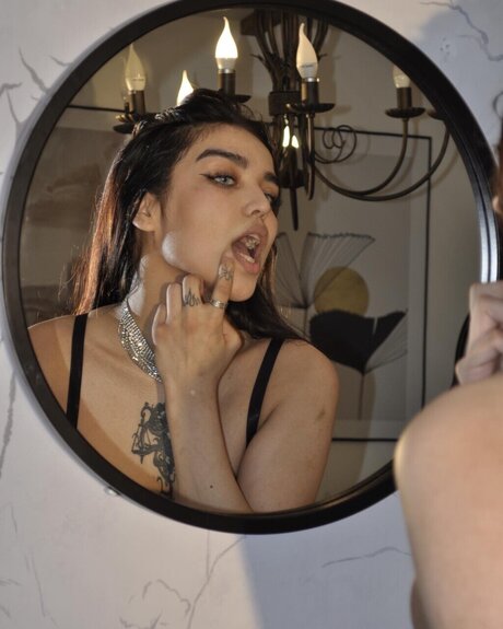 kiskiller free only fans