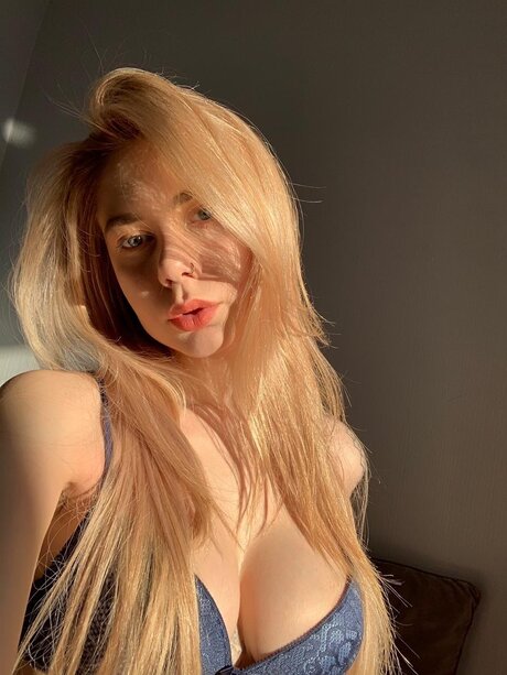 NinaBanks onlyfans leak porn