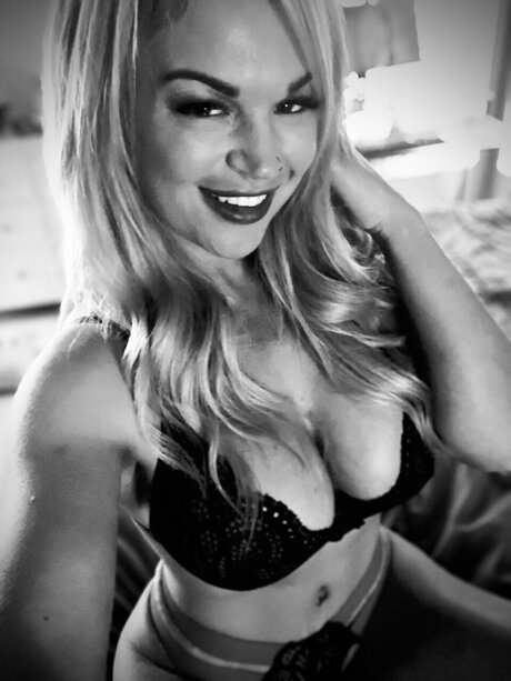 StarKitty onlyfans star