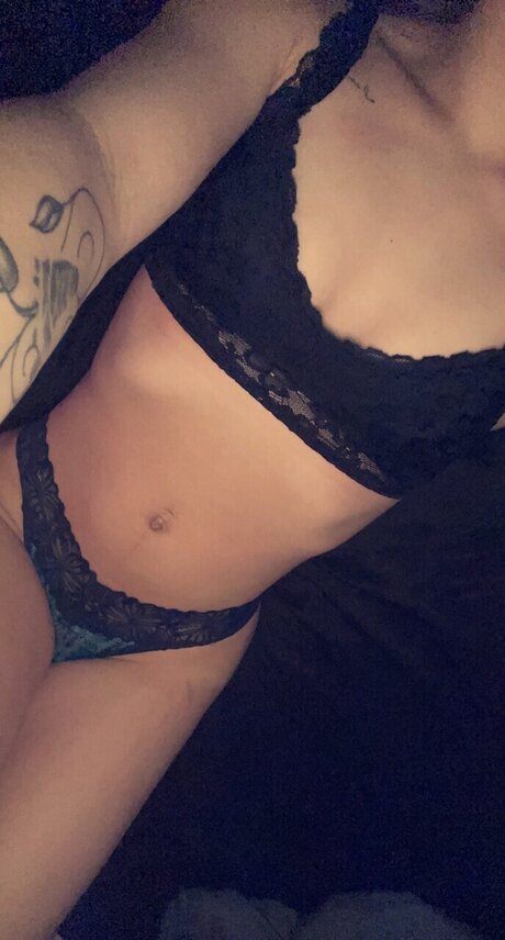 Sugggaaaa Babbyyy leaks onlyfans