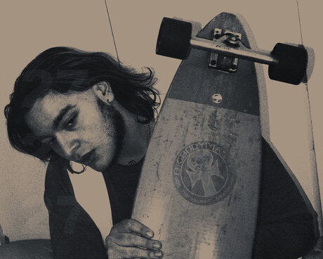 BiGBODYTEKKA only fans nude leaks