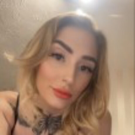 Ra ne Am r_ xxx onlyfans