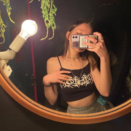 noltts nudes leaked onlyfans