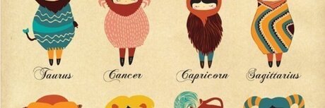 Badgalria nude onlyfans pics