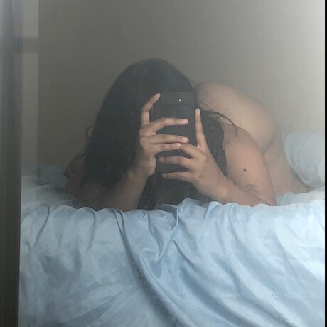 Uhcricket leak onlyfans porn