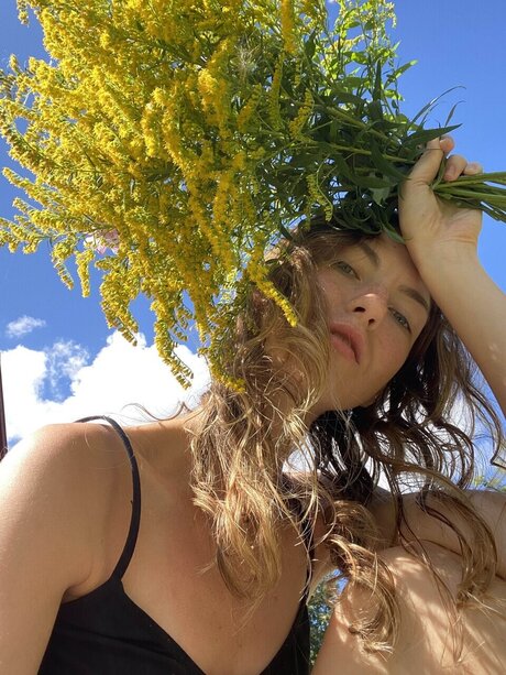 justit ies leak onlyfans nude