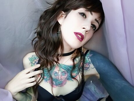 Jane Sweet new leaked onlyfans