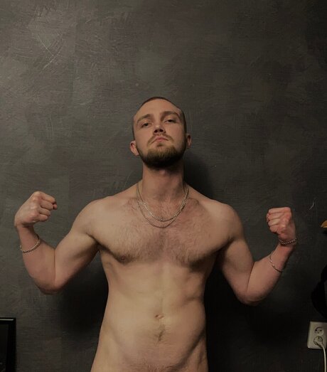 JustinTim free only fans