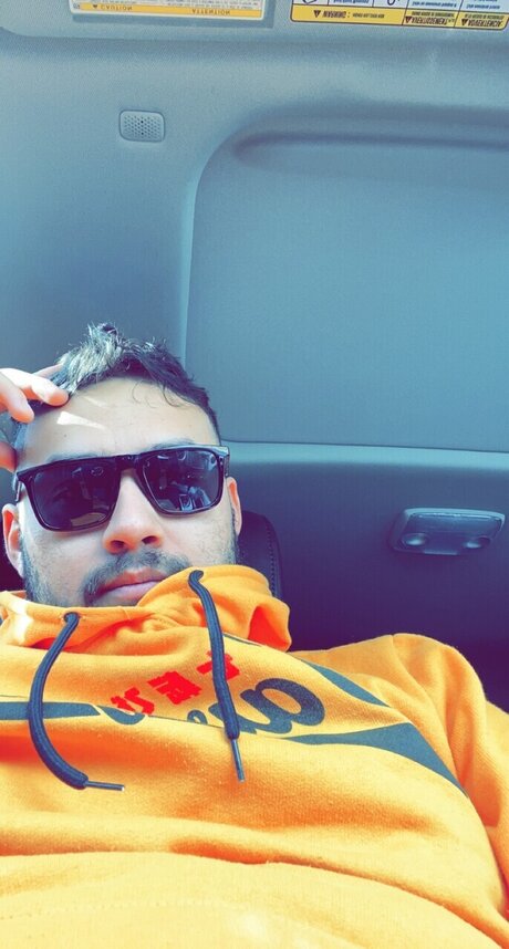 Its a Secret only fans