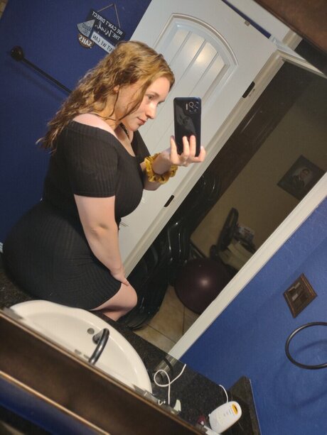 Michelle Catherine onlyfans leaks free