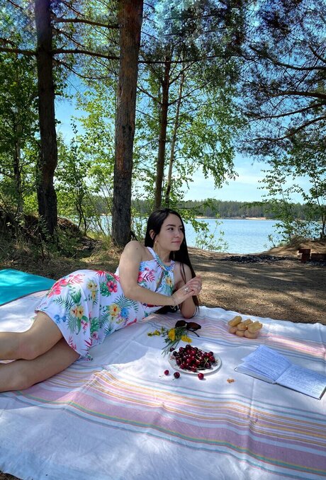 Panyasha star onlyfans leaks naked