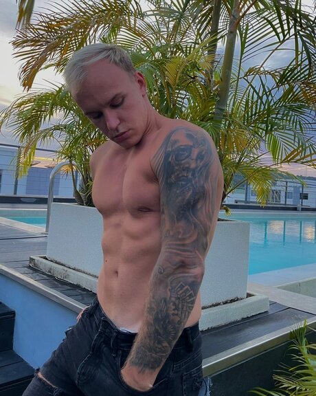 brendon 01 onlyfans pics