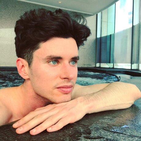 Life riding leaked onlyfans photos